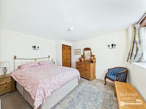 The Byre- click for photo gallery